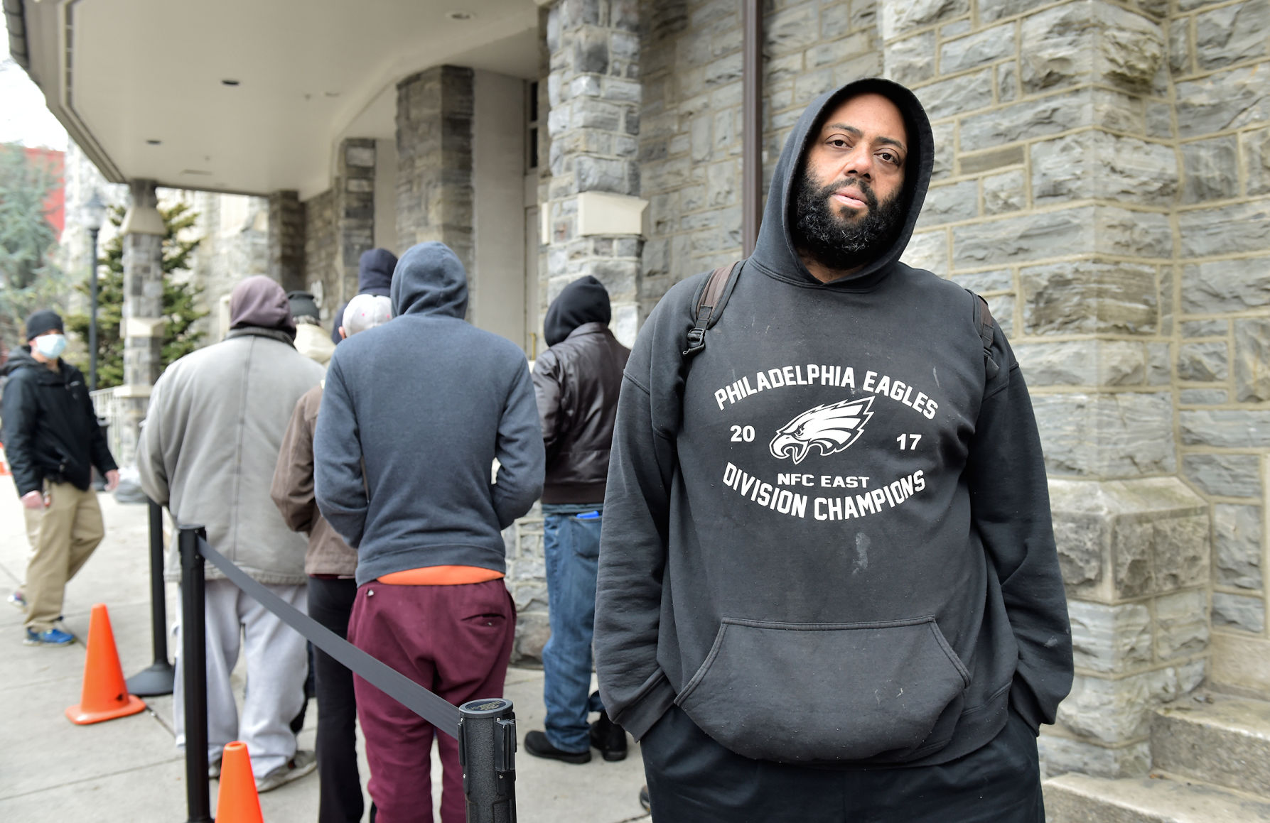 Homeless 1.jpg
